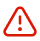 AlertIcon