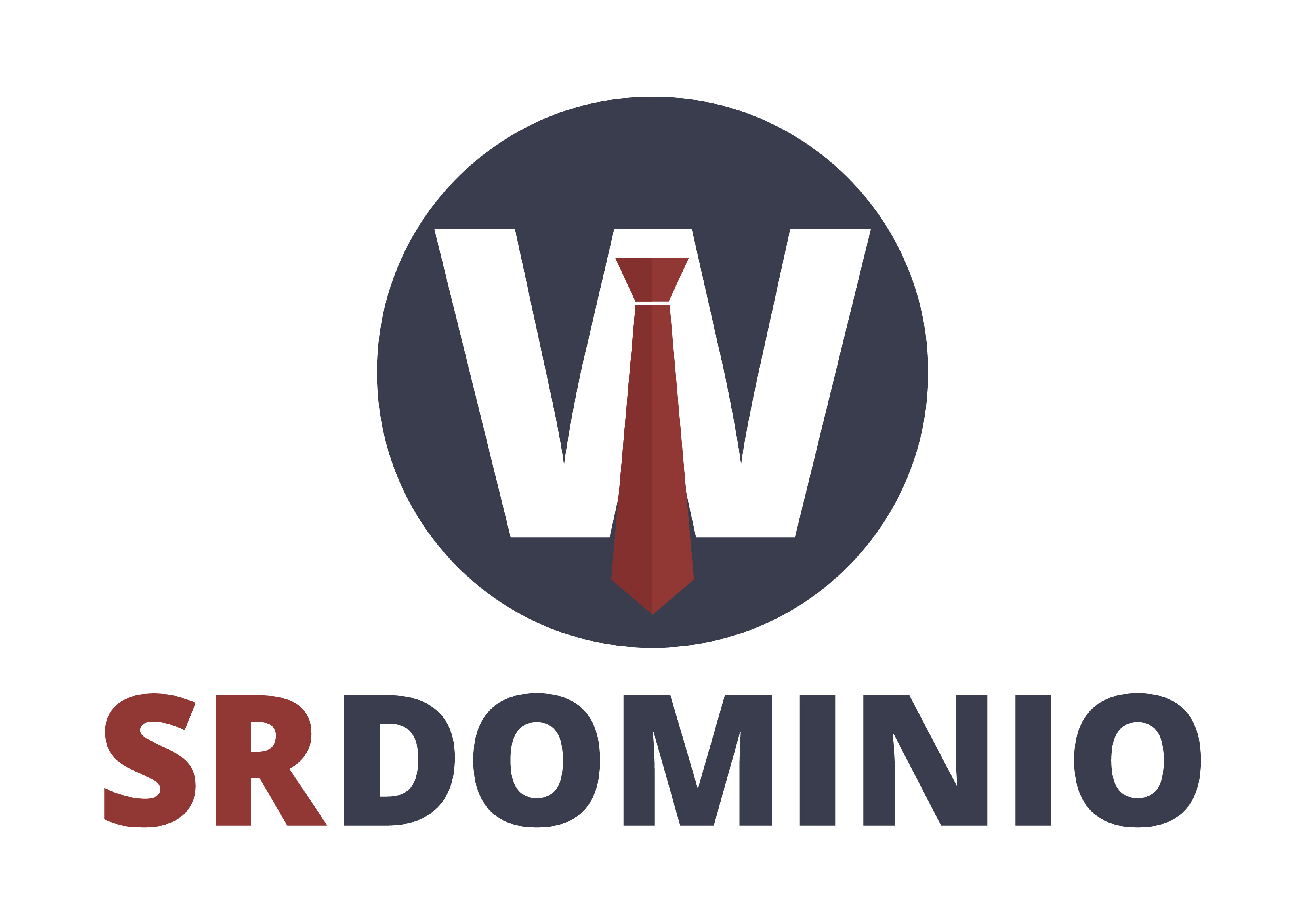 SrDominio.com
