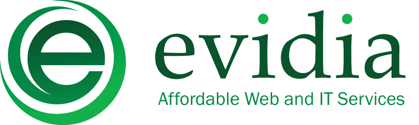 Evidia Ltd