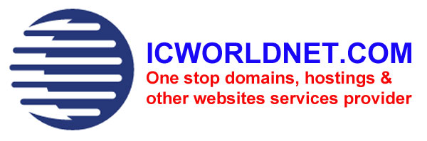 ICworldnet.com
