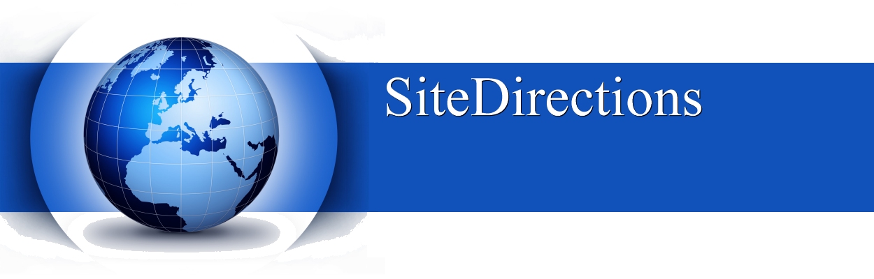 SiteDirections