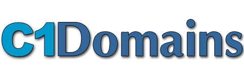 C1 Domains