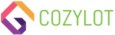 Cheap Domain Names, Websites, Hosting & Online Marketing | Cozylot