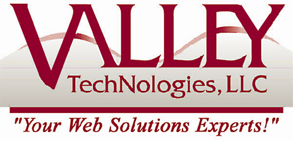Valley Technologies