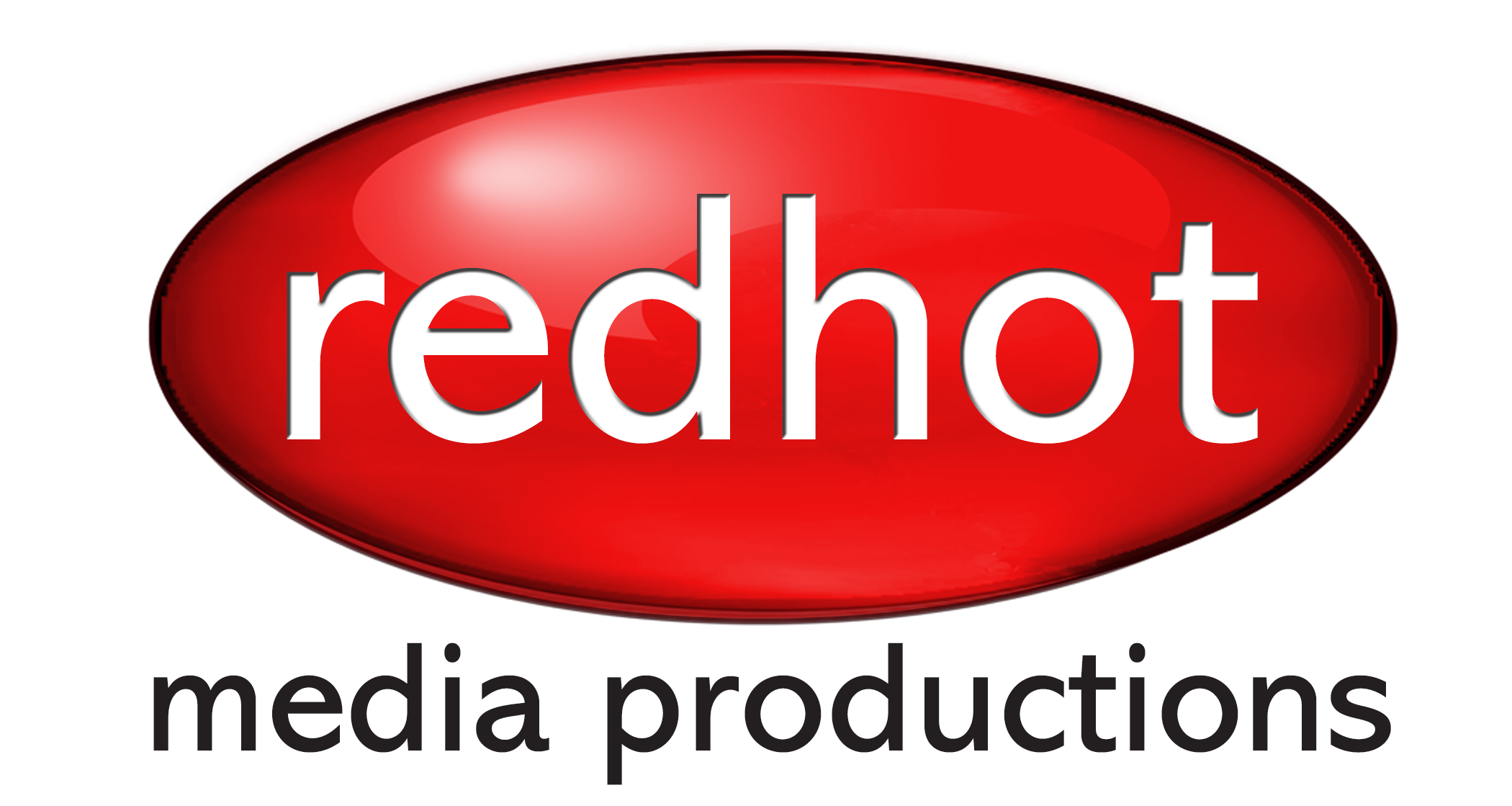 Redhot Media Productions