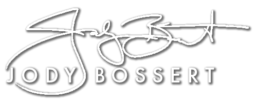 Jody Bossert LLC