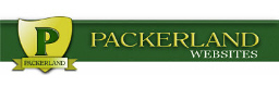 Packerland Website LLC