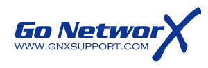 networx it solutions