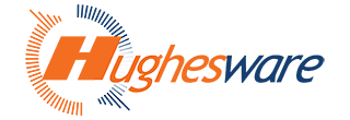 Hughesware Computer Services, LLC