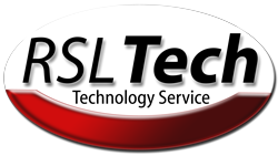 RSL Tech