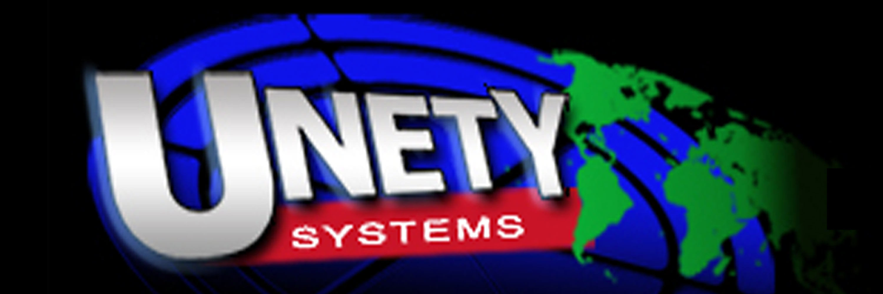 UNETY Systems, Inc.