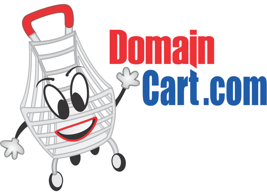Domain Cart