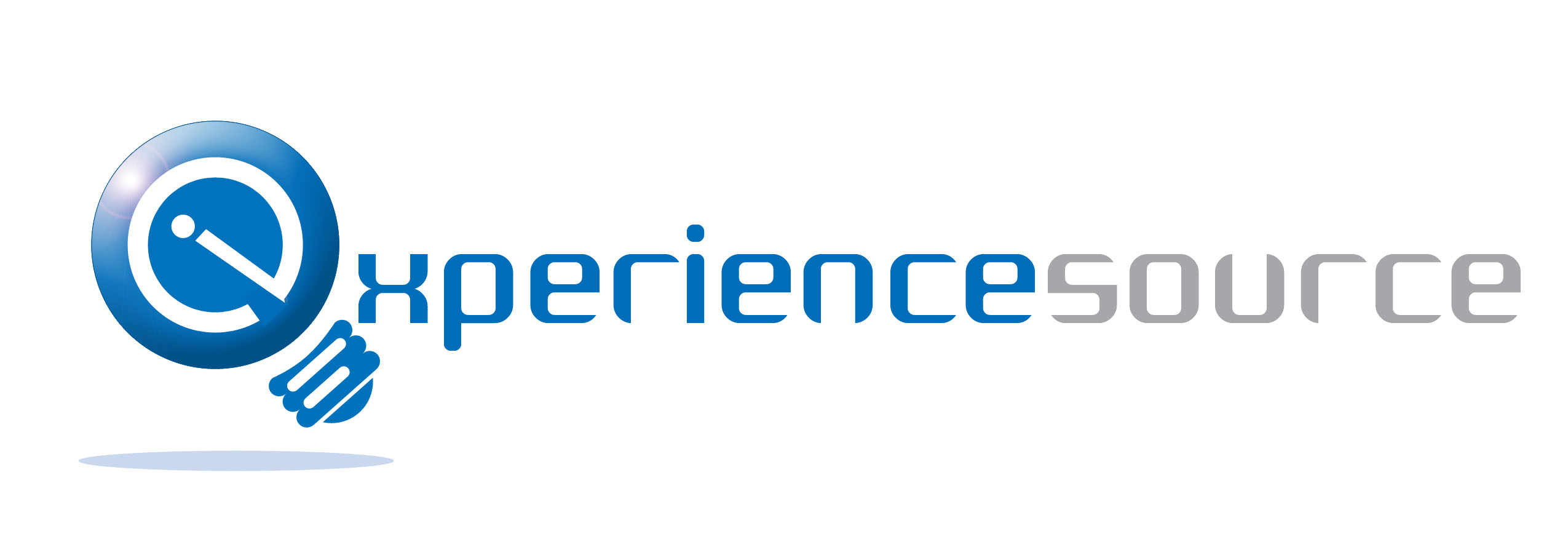 Experiencesource.com