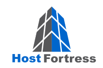 Host Fortress