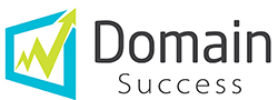 Domain Success
