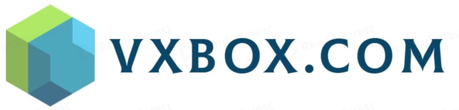 Domain Names Registration and Affordable Hosting at VXbox.com