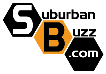 SuburbanBuzz