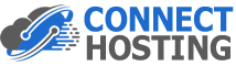 Connect Hosting - Domain Names