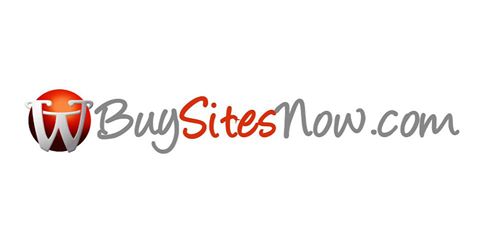 BuySitesNow.com