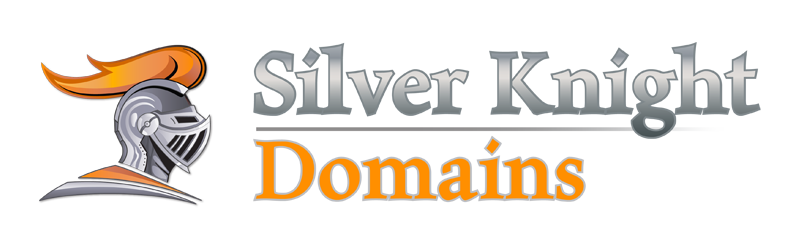 Silver Knight Domains