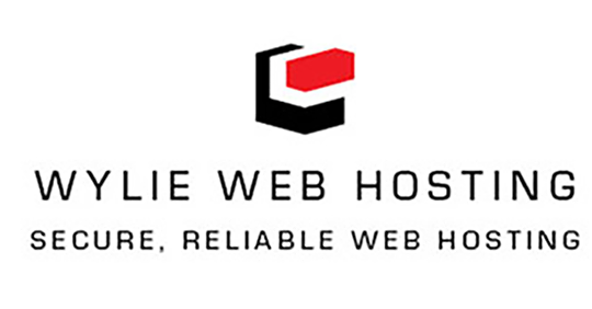 Wylie Web Hosting