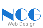 Network Concepts Web Design