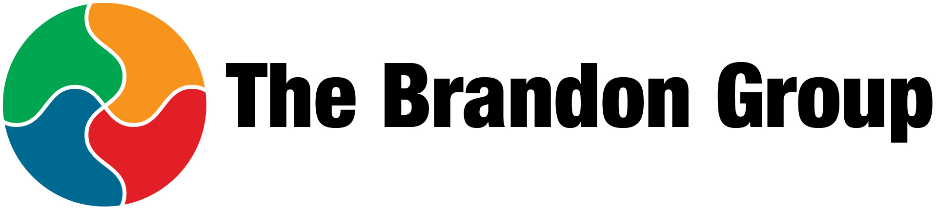 The Brandon Group LLC