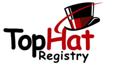 Top Hat Registry