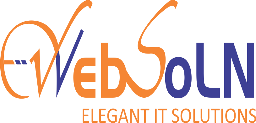 eMicro Web Hosting Solutions
