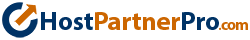 HostPartnerPro.com