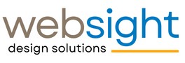 WebSight Design Solutions