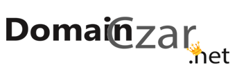DomainCZAR.net