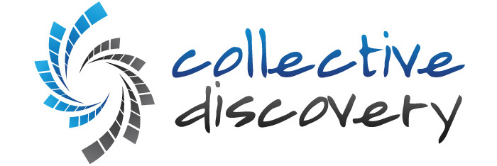 Collective Discovery