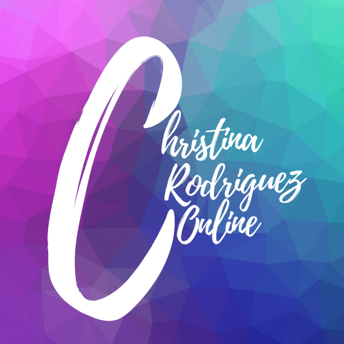 Christina Rodriguez Online