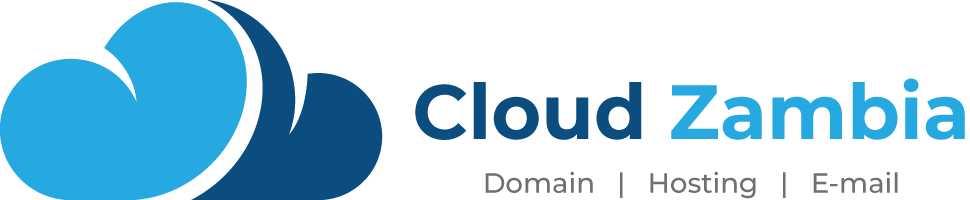 CLOUD ZAMBIA - Managed Cloud Services