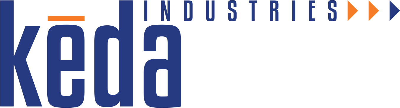 Keda Industries