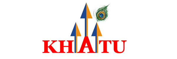 Khatu Services