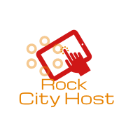 Rock City Host