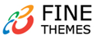 Fine Themes - Web Design, Hosting, Domains - Brampton, Mississauga, Toronto