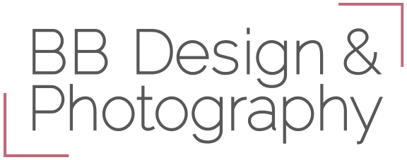 BB Design & Photography