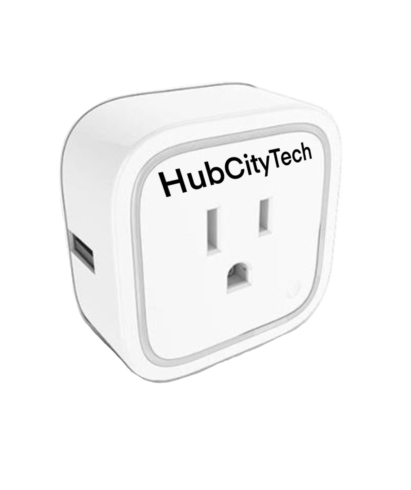 Hub City Tech . Serving A Community Near You!