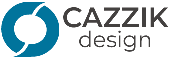 Cazzik Design