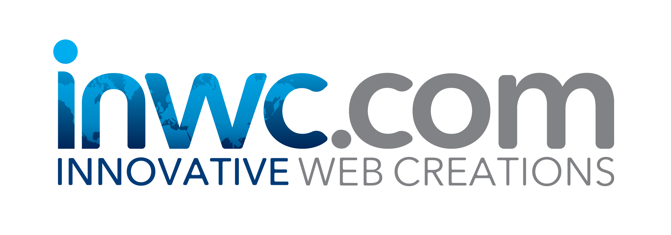Innovative Web Creations