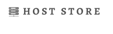 HostStore.in | Domain Names, Websites, Hosting & Online Marketing Tools