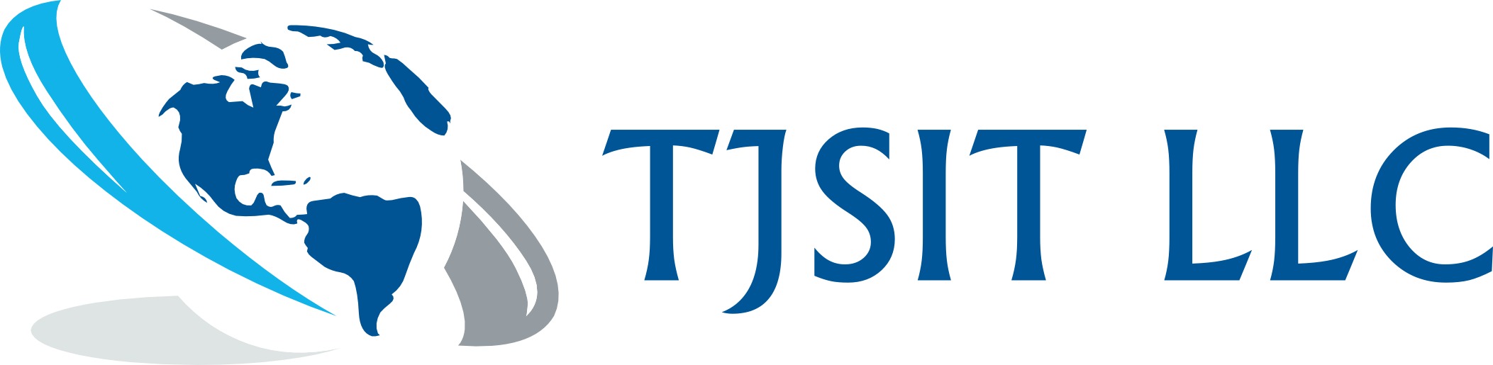 TJSIT LLC