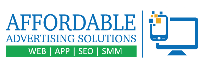 Affordable Advertising Solutions LLC