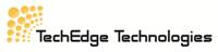 Techedge Technologies