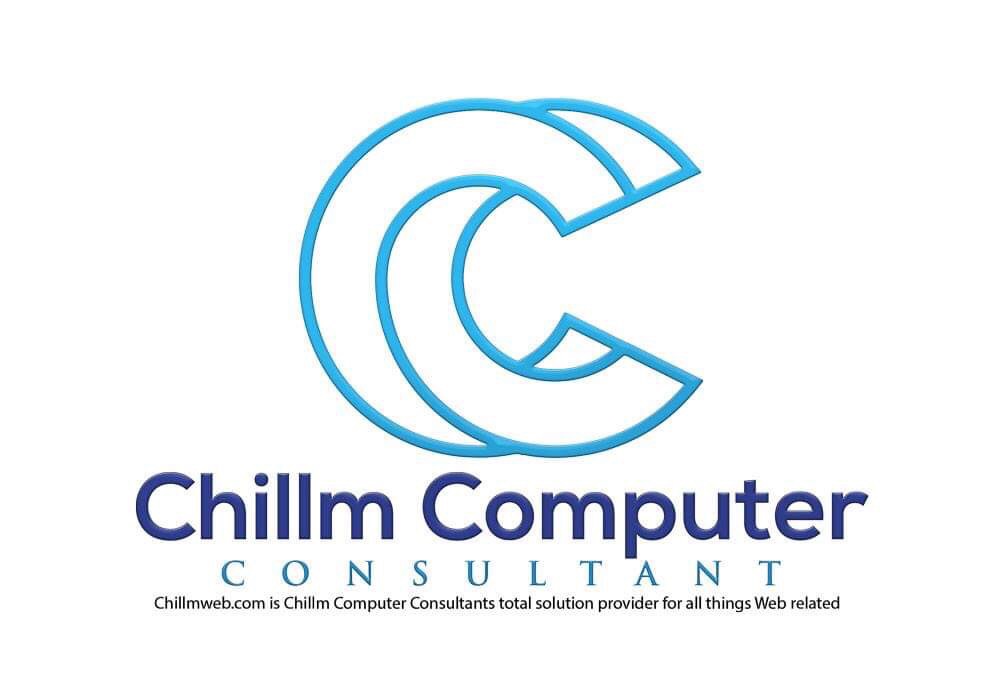 ChillmComputer Consultant