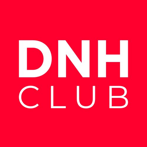 DNH Club