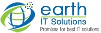 Earth IT Solutions Pvt Ltd